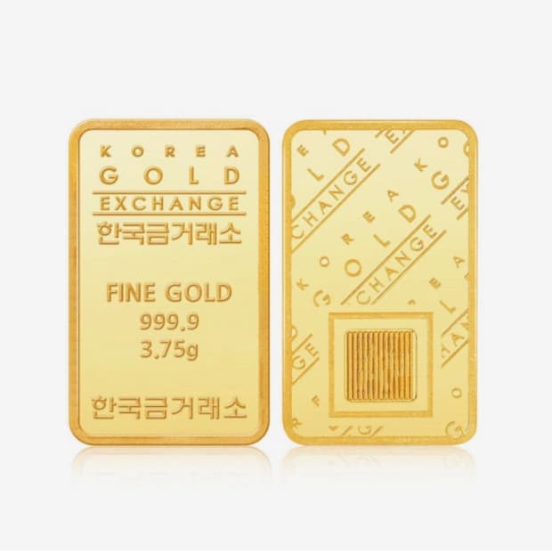 결제창