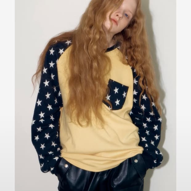 라세레모니 박스티