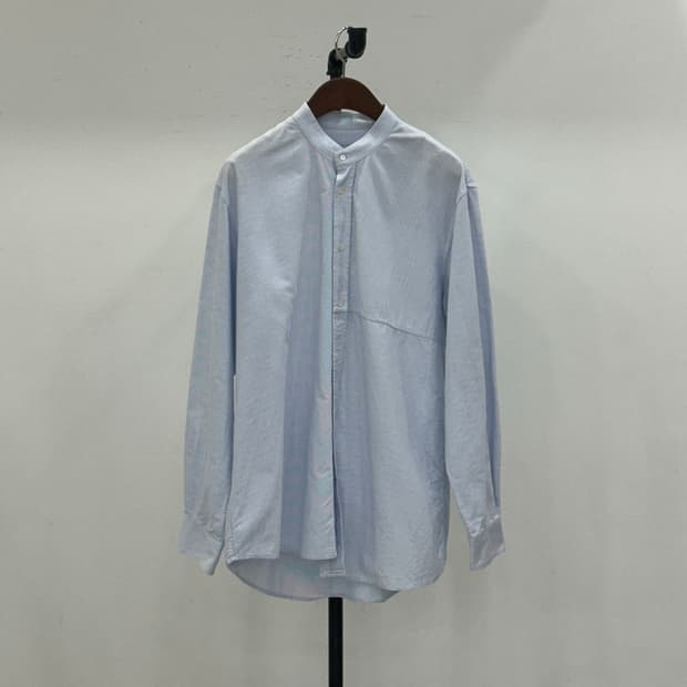 covert 남성 남방