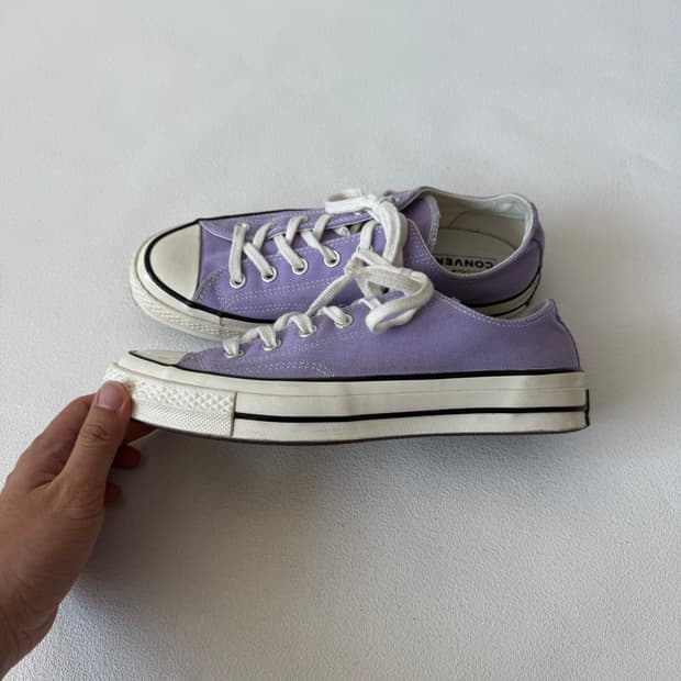 [260]컨버스(CONVERSE) 90's 척테일러