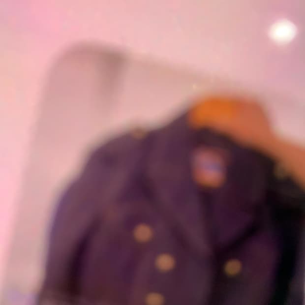 감사합니다ㅎㅎ