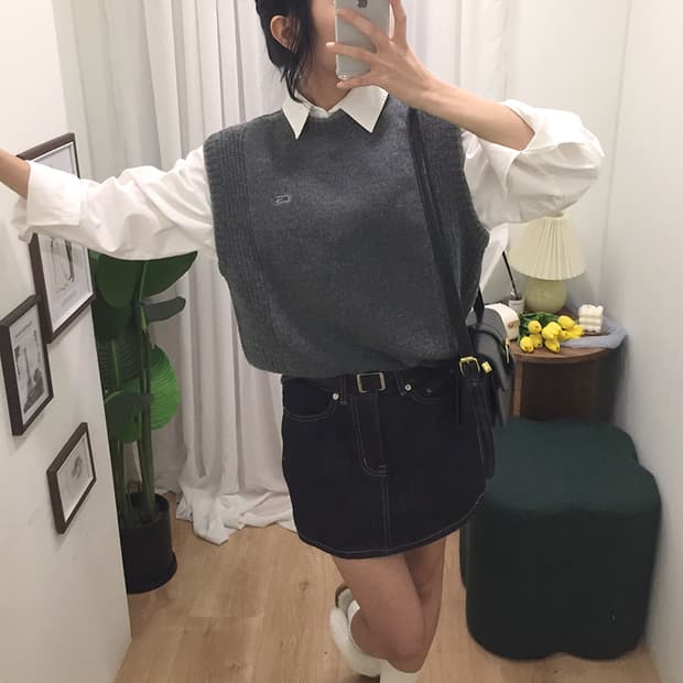 여성 게스 니트 베스트 100