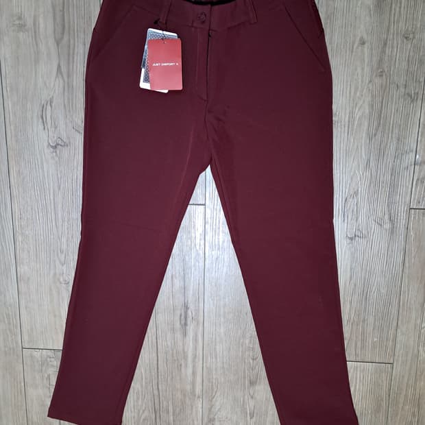 JDX 골프 여성 바지 70 새상품