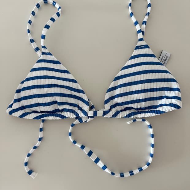 앤아더스토리즈 비키니 세트