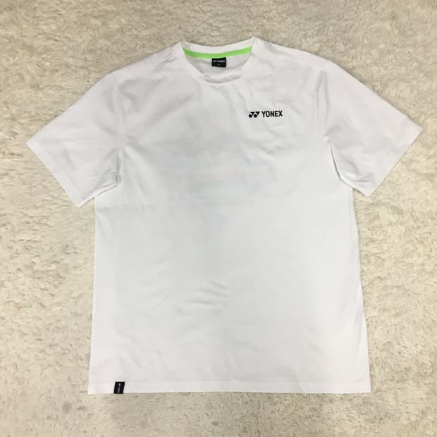  요넥스 반팔티 FF17