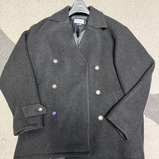 아더에러 product.30