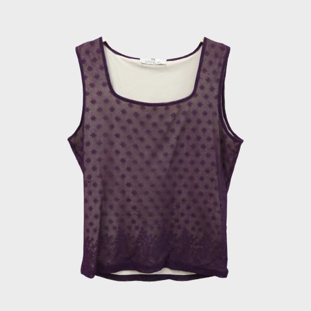 90'S GIVENCHY 71119