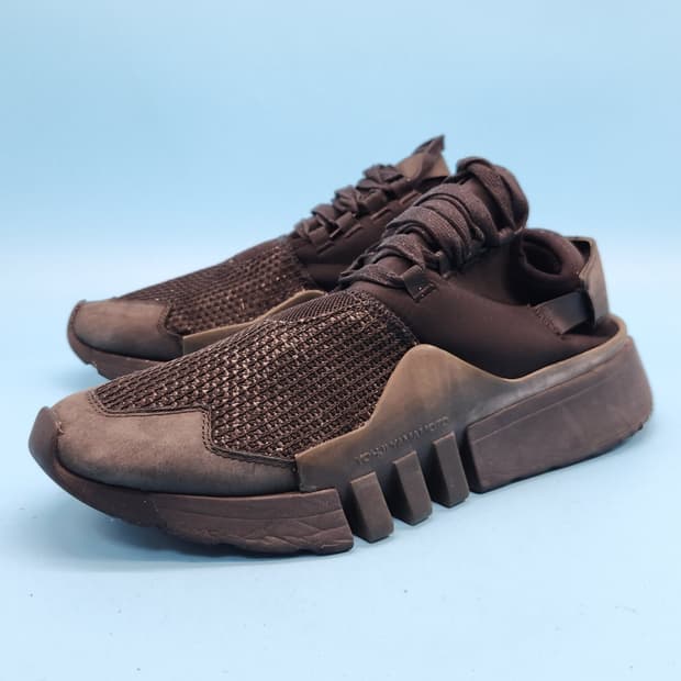 kk아디다스 Y-3 야에라운동화 280