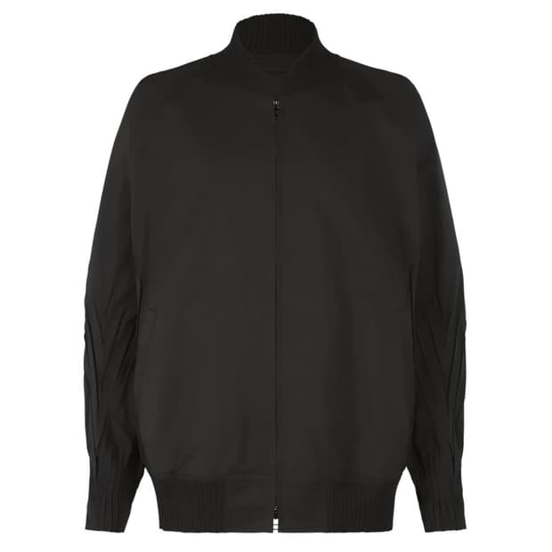 A-POC Able Issey miyake type-s basics