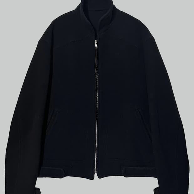 y's 요지 야마모토 jacket