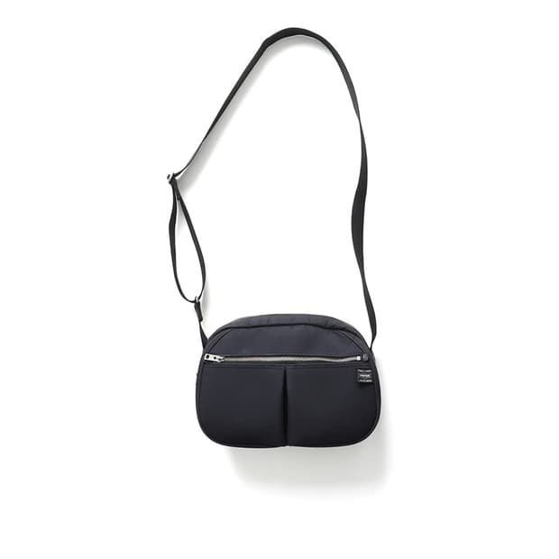 포터 PORTER Urban Shoulder Bag