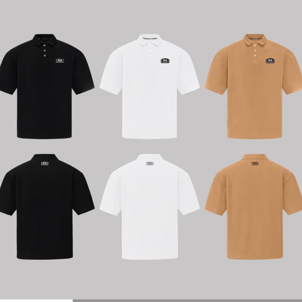 압도 골지 카라티M