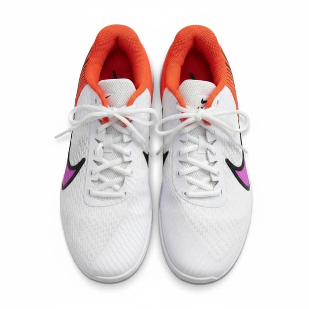 나이키 테니스화 280mm