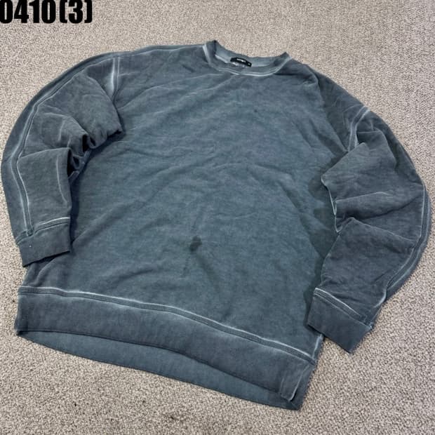 알레그리 맨투맨