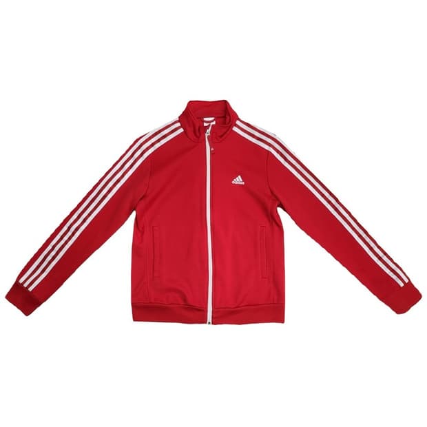 ADIDAS 져지 자켓 Women 95