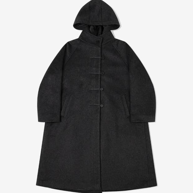 미세키서울 코트