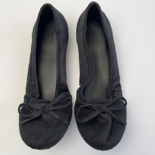 구매)발렌시아가 레오폴드 