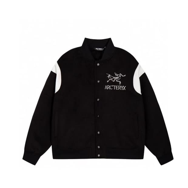 [아크테:릭스] 새상품 / 자켓 / 약 105 사이즈 오버핏