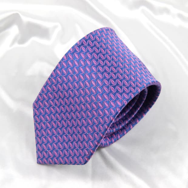 닥스 8cm A등급 신형 남자 명품 넥타이