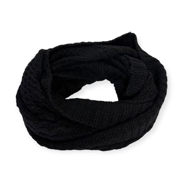 폴로 랄프로렌 스누드 머플러 목도리