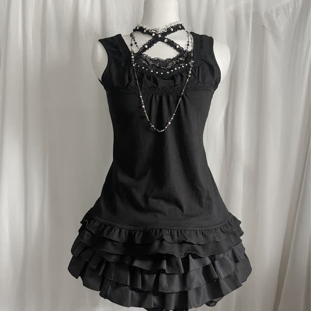 Axes femme 엑시즈팜 공겜여주