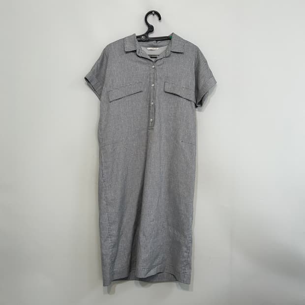 BCBG 원피스 66