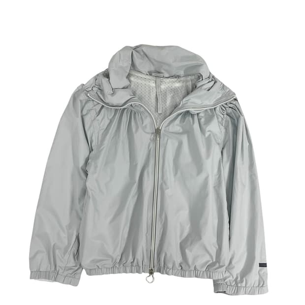 Adidas stellamccartney 