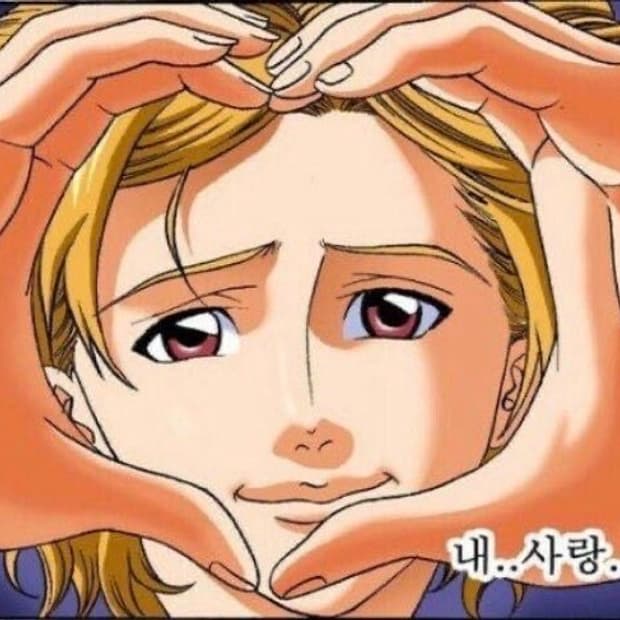 개인결제창(..bogi님)