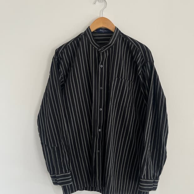 vintage shirt