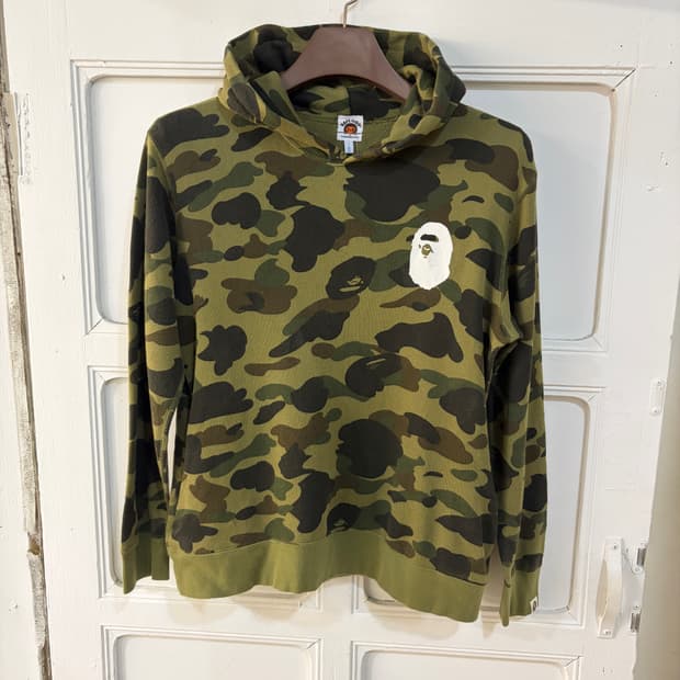 개인결제창입니다