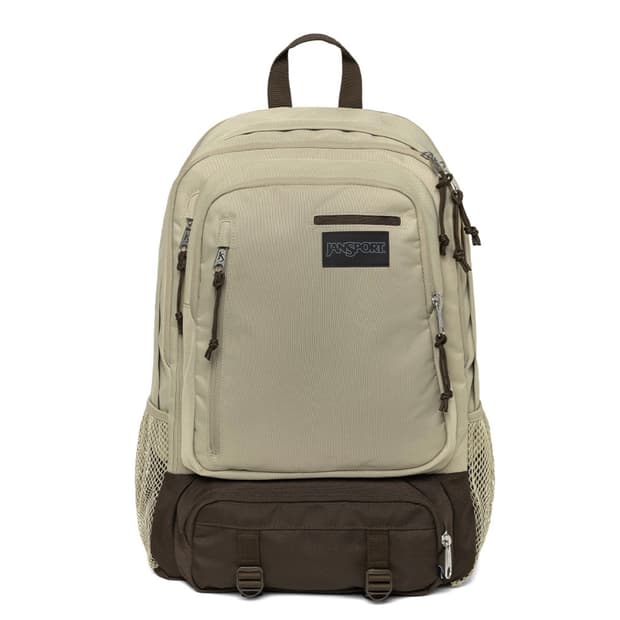 잔스포츠 엔보이 DESERT BEIGE