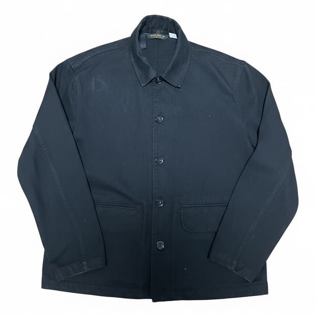 유니폼브릿지 워크자켓