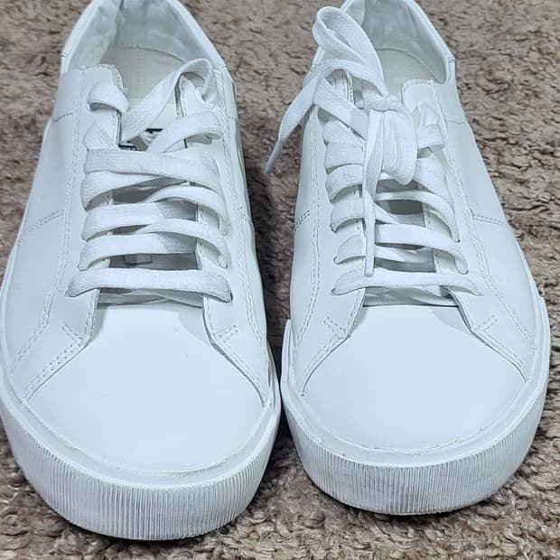 디젤 스니커즈 275