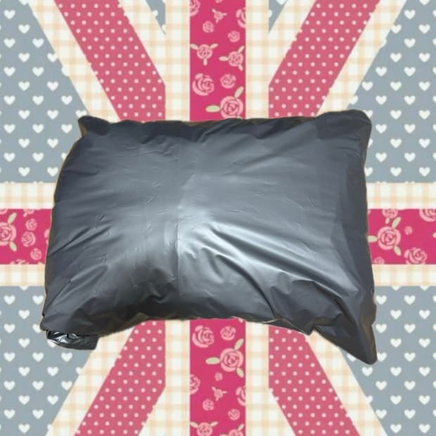 프리미엄 빈티지 랜박 선착순 1명 