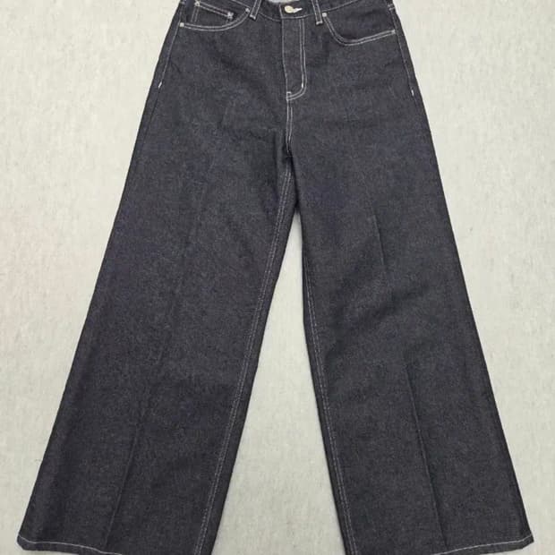 여성 S 오르 ORR 청바지