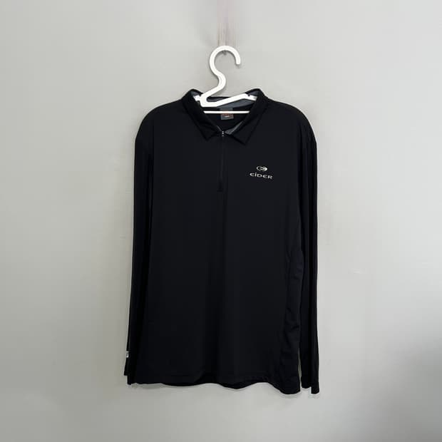 아이더 남성 티셔츠 105