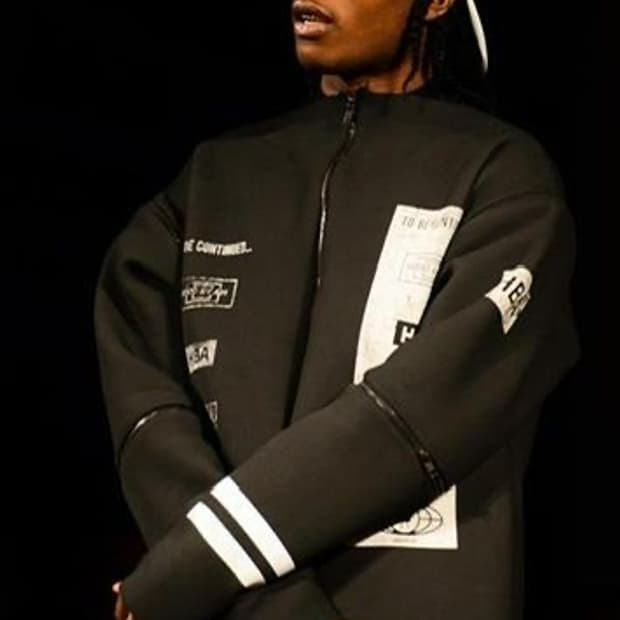 (구매)hood by air,어나니머스 클럽) 급처만 싸게 만 삼