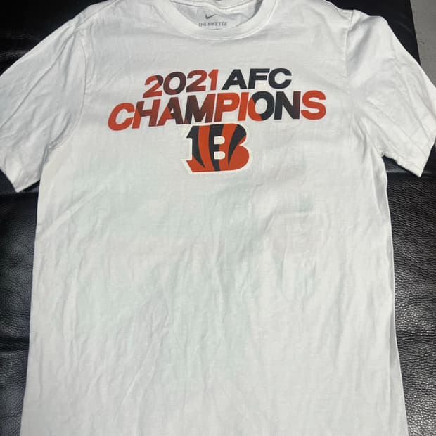 Usa 나이키2021 afc챔피언티 