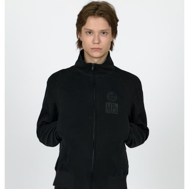 플라스틱프로덕트 M->S 교신