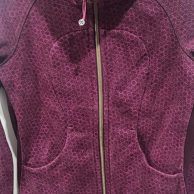 룰루레몬 여성 후디티 (45*63)