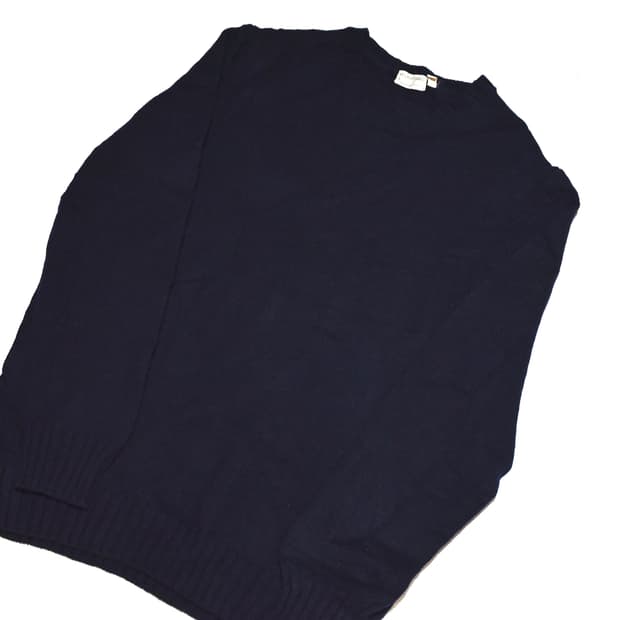 Helmut lang 1999 knit