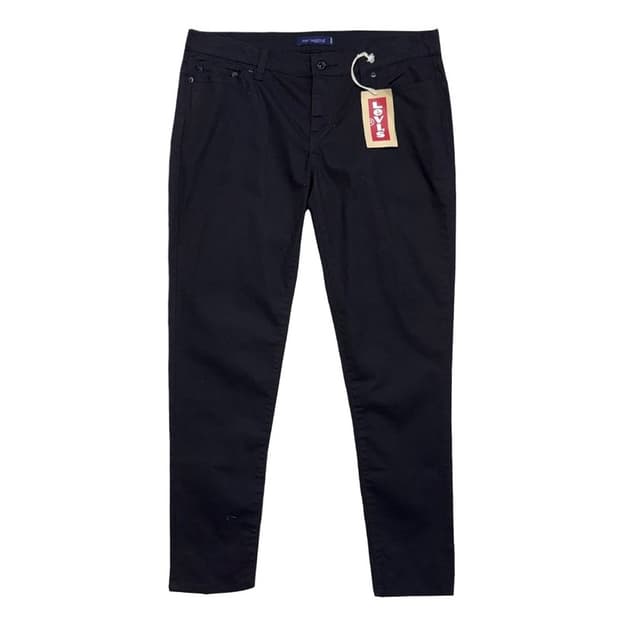 새상품 LEVI'S 535 레깅진 W31