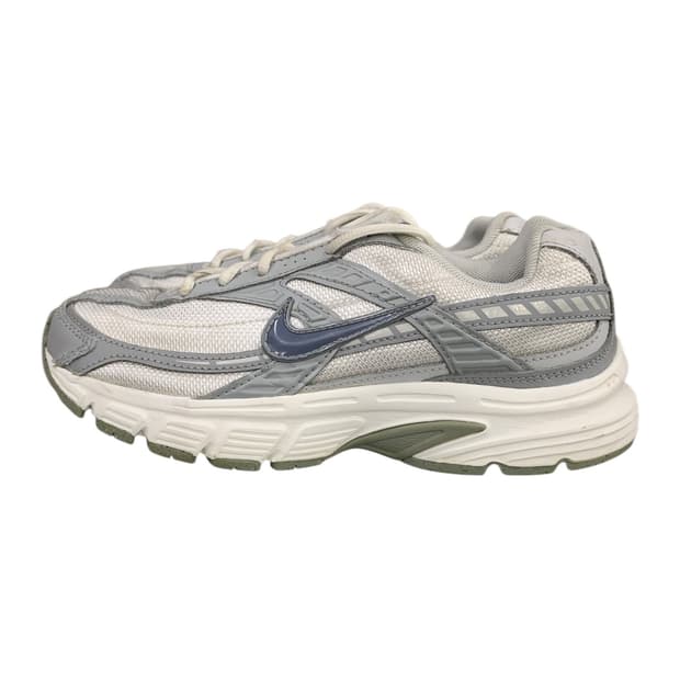 나이키 이니시에이터 그레이 240