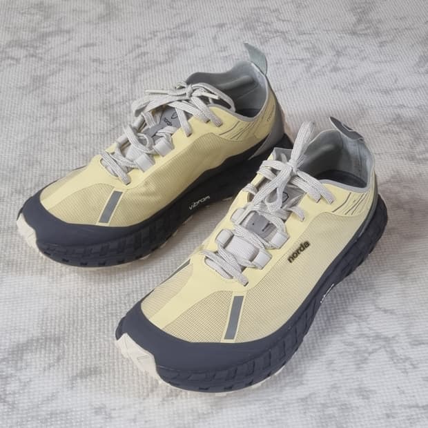 노다 런 001 레몬 260 us 8