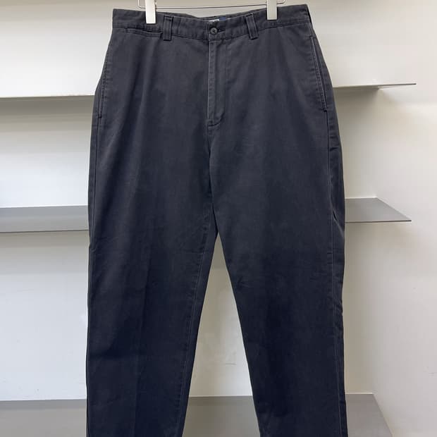 폴로랄프로렌 90s 클래식 치노 팬츠