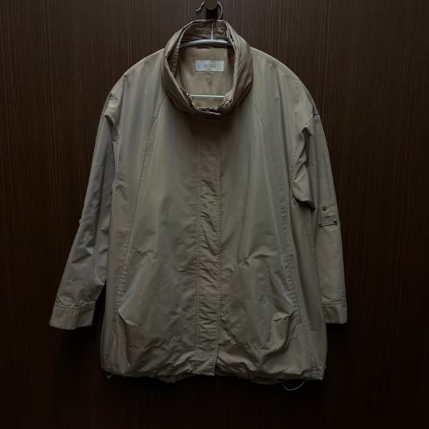 비씨비지 BCBG 점퍼