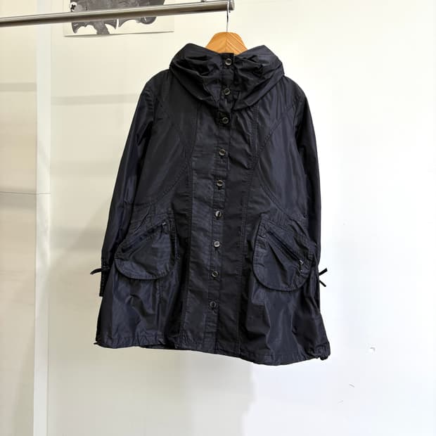 K & MOCOLLECTION 자켓