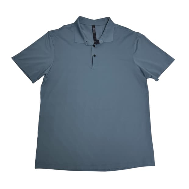 룰루레몬 카라티 L