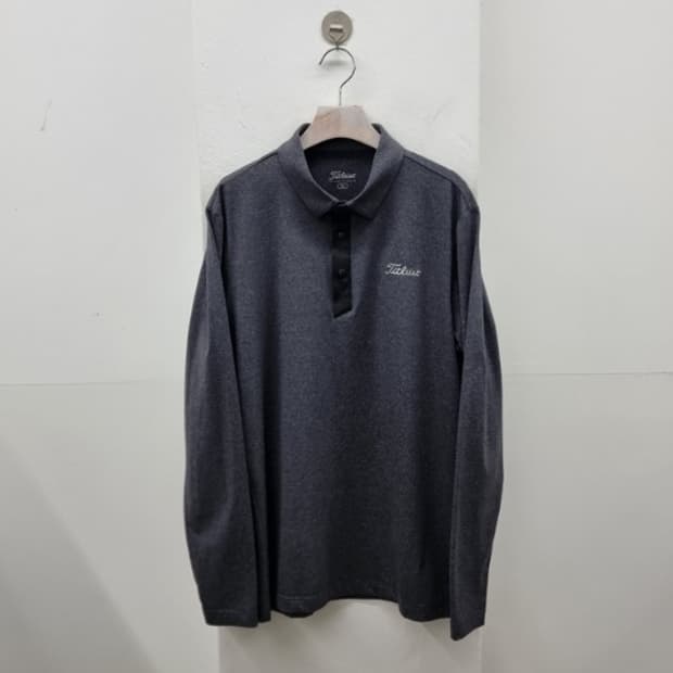 callaway 캘러웨이