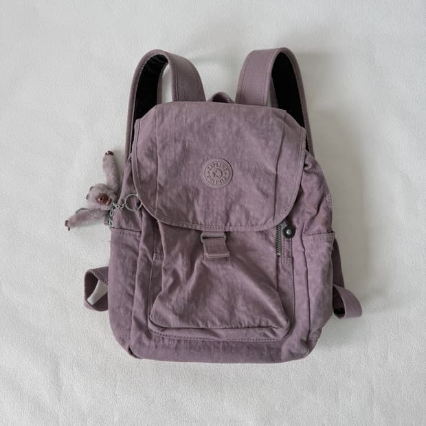 키플링(Kipling) 백팩